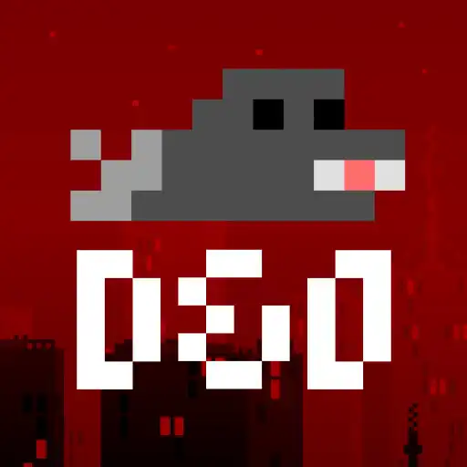 Play Pocket Pixel Monstr APK
