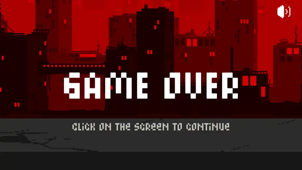 Play Pocket Pixel Monstr  and enjoy Pocket Pixel Monstr with UptoPlay