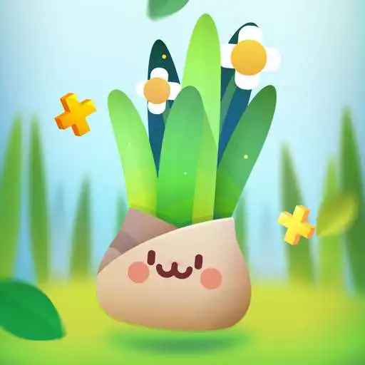 Play Pocket Plants: grow plant game APK Play Pocket Plants: grow plant game APK