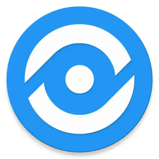 Play Pocket Plays for Twitch APK Play Pocket Plays for Twitch APK