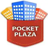 Free play online Pocket Plaza APK Free play online Pocket Plaza APK