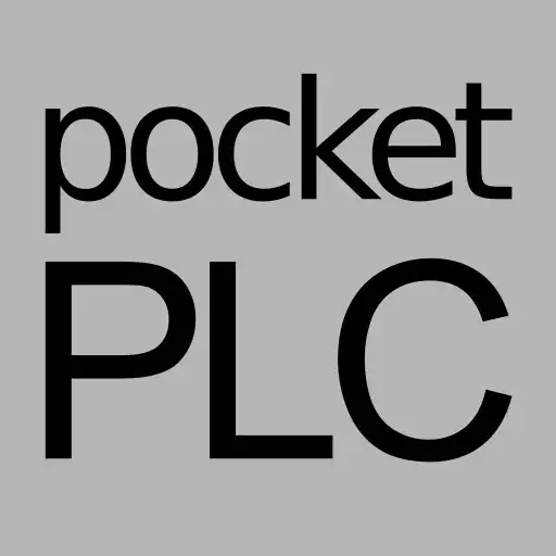 Play Pocket PLC APK Play Pocket PLC APK