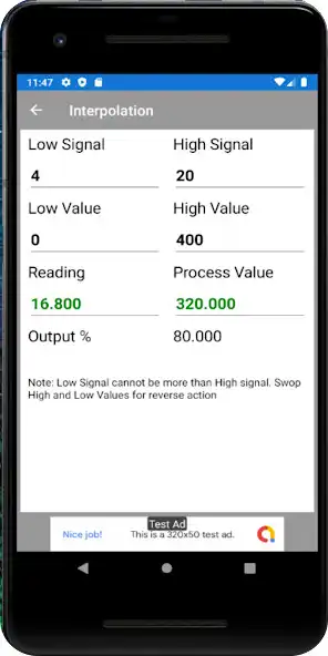 Play Pocket PLC as an online game Pocket PLC with UptoPlay