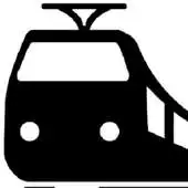 Free play online Pocket PNR APK