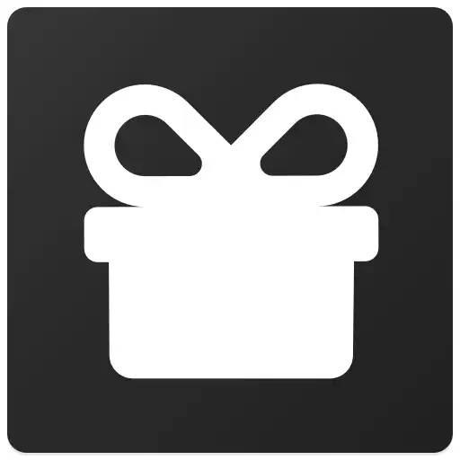 Play Pocket Points: Student Rewards APK