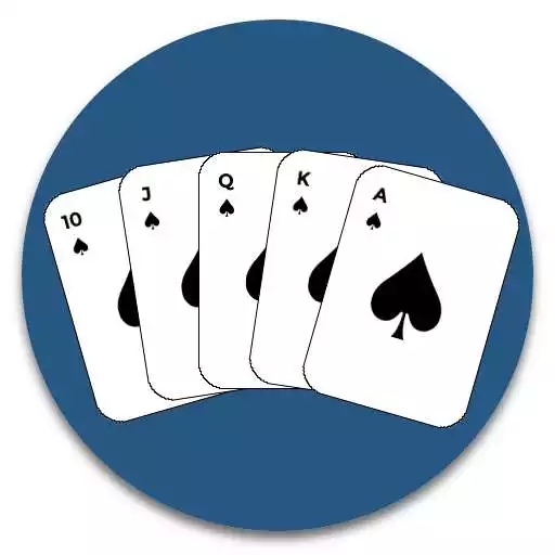 Free play online Pocket Poker APK