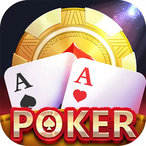 Play Pocket Poker APK