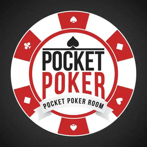 Play Pocket Poker Room APK