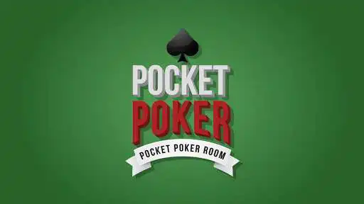 Play Pocket Poker Room  and enjoy Pocket Poker Room with UptoPlay