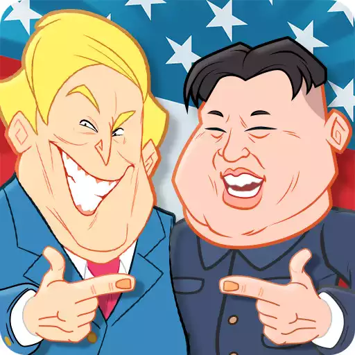 Play Pocket Politics: Idle Money APK