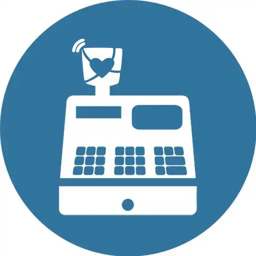 Play Pocket PoS (Business) APK Play Pocket PoS (Business) APK