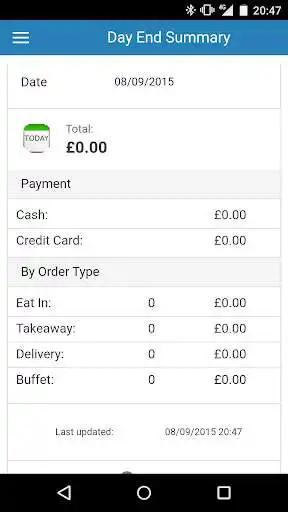Play Pocket PoS (Business)  and enjoy Pocket PoS (Business) with UptoPlay