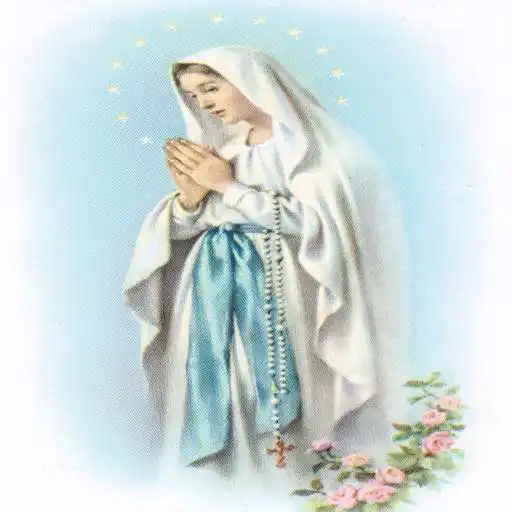 Play Pocket Prayer APK