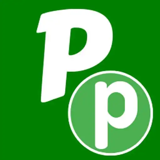 Play Pocket-Prices APK Play Pocket-Prices APK