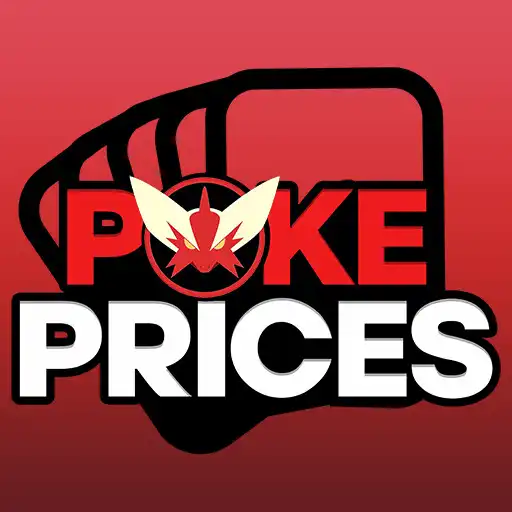 Play PocketPrices - PocketMonsters TCG cards prices APK Play PocketPrices - PocketMonsters TCG cards prices APK