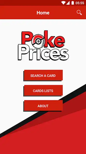 Play PocketPrices - PocketMonsters TCG cards prices  and enjoy PocketPrices - PocketMonsters TCG cards prices with UptoPlay