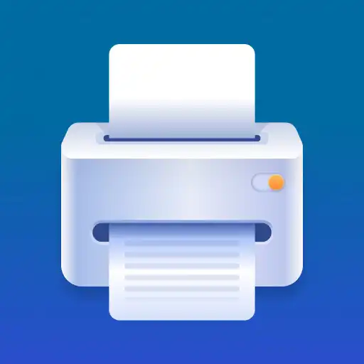 Play Pocket Printer APK