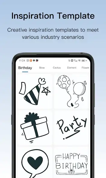 Play Pocket Printer as an online game Pocket Printer with UptoPlay