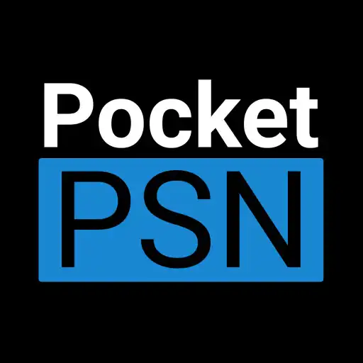 Play Pocket PSN APK Play Pocket PSN APK