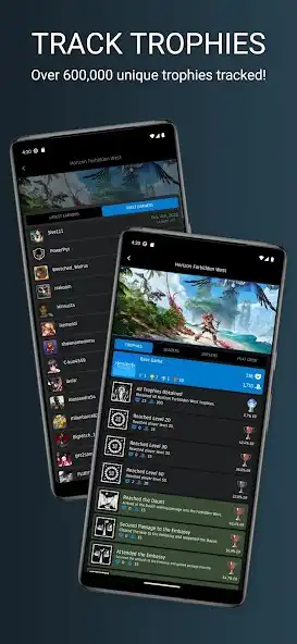 Play Pocket PSN as an online game Pocket PSN with UptoPlay