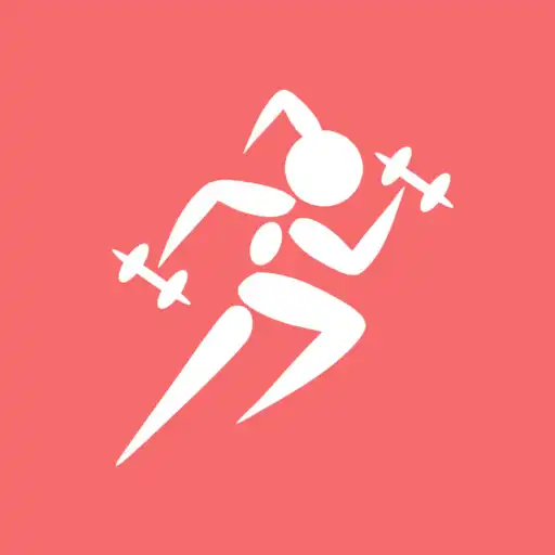 Play PocketPT App APK