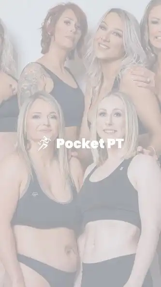 Play PocketPT App  and enjoy PocketPT App with UptoPlay