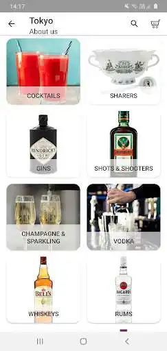 Play Pocket Pub  and enjoy Pocket Pub with UptoPlay