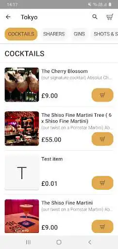 Play Pocket Pub as an online game Pocket Pub with UptoPlay