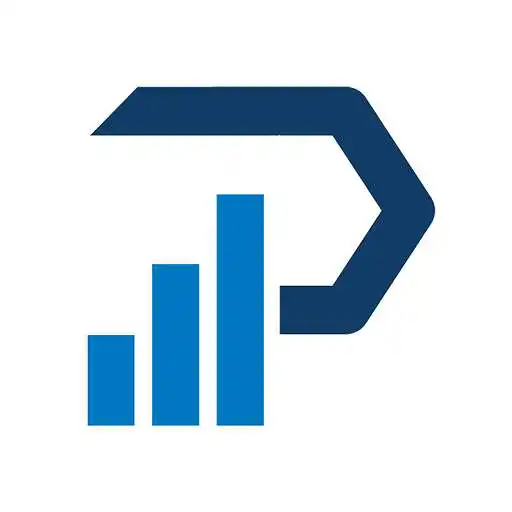 Play PocketPulse for Parent APK