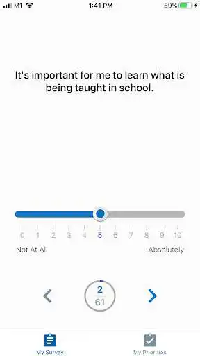 Play PocketPulse for Parent as an online game online PocketPulse for Parent with UptoPlay co.pocketpulse.parent Play PocketPulse for Parent as an online game PocketPulse for Parent with UptoPlay