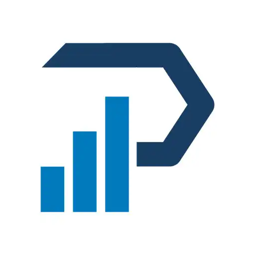 Free play online PocketPulse APK