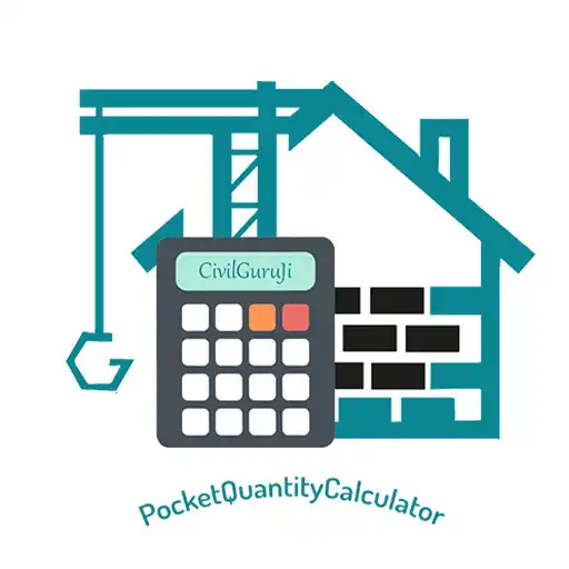 Play Pocket Quantity Calculator APK