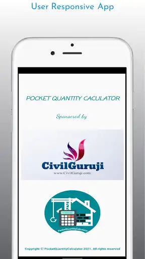 Play Pocket Quantity Calculator  and enjoy Pocket Quantity Calculator with UptoPlay