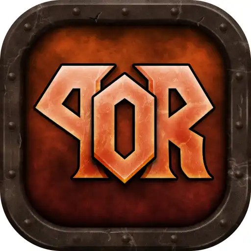 Play Pocket Raider Online APK