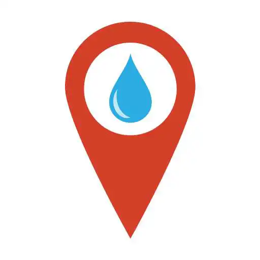 Play Pocket Rain Gauge APK Play Pocket Rain Gauge APK