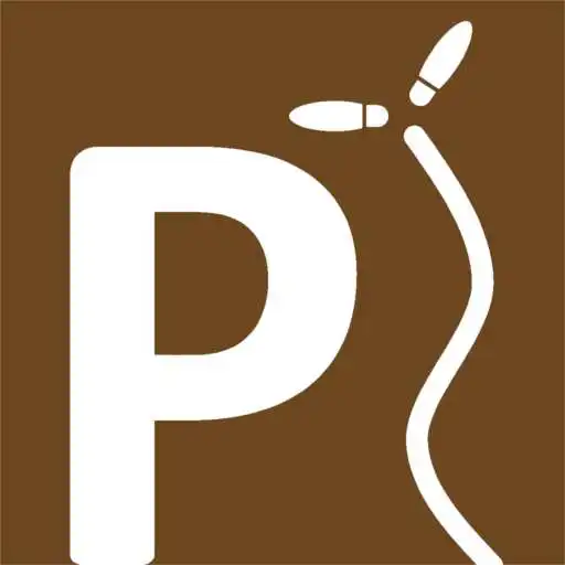Play PockeTraveL - Travel Log App - APK