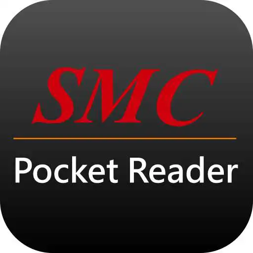 Play pocketReader APK Play pocketReader APK