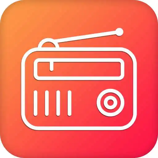 Play Pocket Redio APK