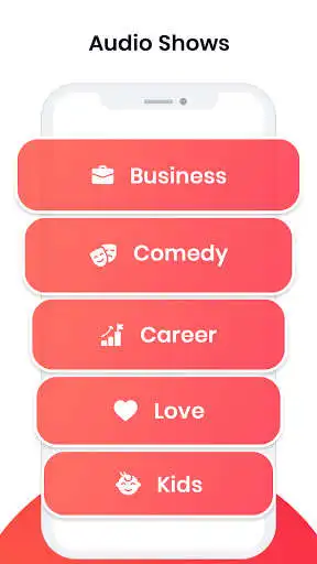 Play Pocket Redio as an online game online Pocket Redio with UptoPlay com.listenstory.pocketstoryfm Play Pocket Redio as an online game Pocket Redio with UptoPlay