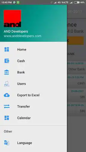 Play Pocket Register Play Pocket Register