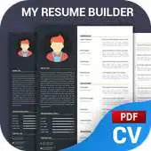 Free play online Pocket Resume APK Free play online Pocket Resume APK