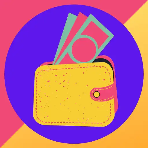 Play Pocket Reward - Daily Earning APK Play Pocket Reward - Daily Earning APK
