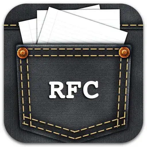Play Pocket RFC APK Play Pocket RFC APK