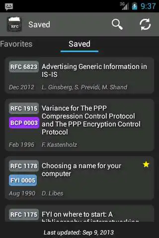 Play Pocket RFC  and enjoy Pocket RFC with UptoPlay