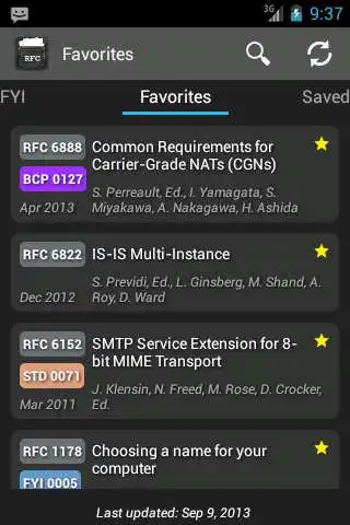 Play Pocket RFC as an online game Pocket RFC with UptoPlay