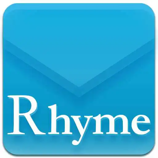 Free play online Pocket Rhyme APK Free play online Pocket Rhyme APK
