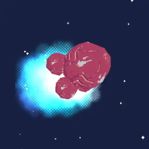 Play Pocket Rocket Adventures APK