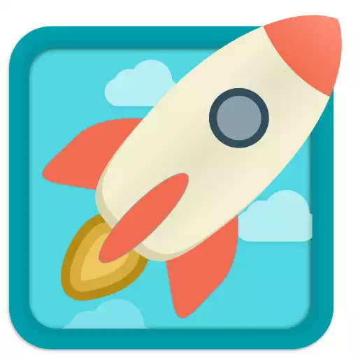 Play Pocket Rocket APK