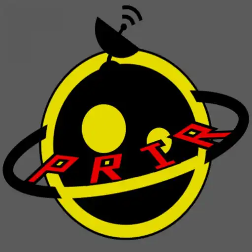 Play Pocket Rock It Radio APK Play Pocket Rock It Radio APK