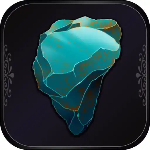 Free play online Pocket Rocks APK